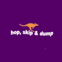 Hop, Skip & Dump image 1